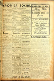 Hemeroteca - pagina Unitario_1940_10_0155.jpg