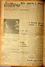Hemeroteca - pagina Unitario_1940_10_0156.jpg