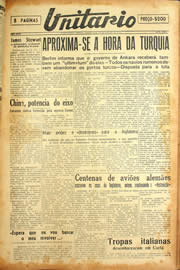 Hemeroteca - pagina Unitario_1940_10_0157.jpg