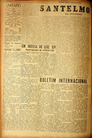 Hemeroteca - pagina Unitario_1940_10_0160.jpg
