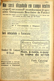 Hemeroteca - pagina Unitario_1940_10_0161.jpg