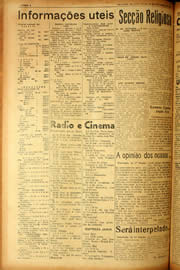 Hemeroteca - pagina Unitario_1940_10_0162.jpg