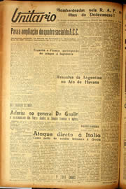 Hemeroteca - pagina Unitario_1940_10_0164.jpg
