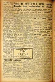 Hemeroteca - pagina Unitario_1940_10_0166.jpg