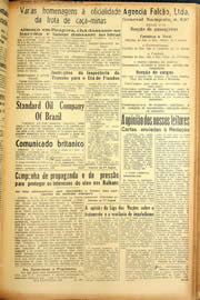 Hemeroteca - pagina Unitario_1940_10_0167.jpg