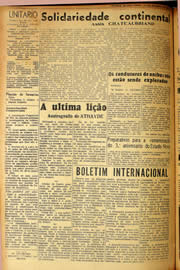 Hemeroteca - pagina Unitario_1940_10_0168.jpg