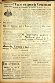 Hemeroteca - pagina Unitario_1940_10_0169.jpg