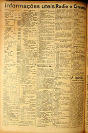 Hemeroteca - pagina Unitario_1940_10_0170.jpg