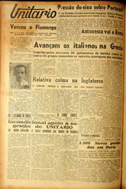 Hemeroteca - pagina Unitario_1940_10_0172.jpg