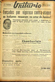 Hemeroteca - pagina Unitario_1940_11_0001.jpg