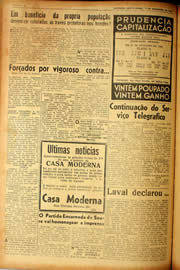 Hemeroteca - pagina Unitario_1940_11_0002.jpg