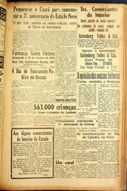 Hemeroteca - pagina Unitario_1940_11_0003.jpg