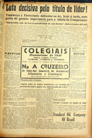 Hemeroteca - pagina Unitario_1940_11_0005.jpg