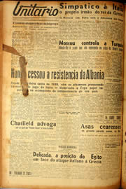 Hemeroteca - pagina Unitario_1940_11_0008.jpg