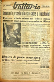 Hemeroteca - pagina Unitario_1940_11_0009.jpg