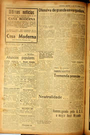 Hemeroteca - pagina Unitario_1940_11_0010.jpg