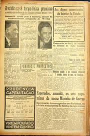 Hemeroteca - pagina Unitario_1940_11_0011.jpg