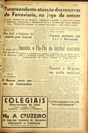Hemeroteca - pagina Unitario_1940_11_0013.jpg