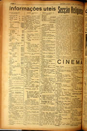 Hemeroteca - pagina Unitario_1940_11_0014.jpg
