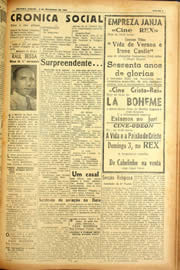Hemeroteca - pagina Unitario_1940_11_0015.jpg