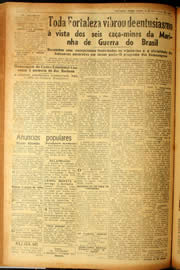 Hemeroteca - pagina Unitario_1940_11_0018.jpg