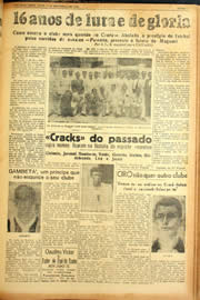 Hemeroteca - pagina Unitario_1940_11_0019.jpg