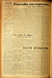 Hemeroteca - pagina Unitario_1940_11_0020.jpg