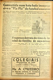 Hemeroteca - pagina Unitario_1940_11_0021.jpg