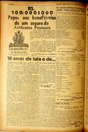 Hemeroteca - pagina Unitario_1940_11_0024.jpg