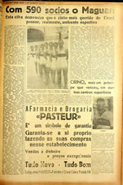 Hemeroteca - pagina Unitario_1940_11_0025.jpg