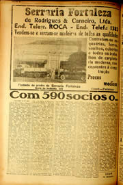Hemeroteca - pagina Unitario_1940_11_0026.jpg