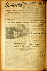 Hemeroteca - pagina Unitario_1940_11_0028.jpg