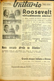 Hemeroteca - pagina Unitario_1940_11_0029.jpg