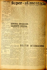 Hemeroteca - pagina Unitario_1940_11_0032.jpg