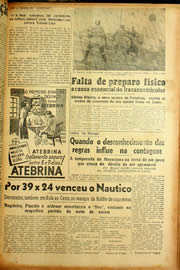 Hemeroteca - pagina Unitario_1940_11_0033.jpg
