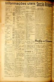 Hemeroteca - pagina Unitario_1940_11_0034.jpg