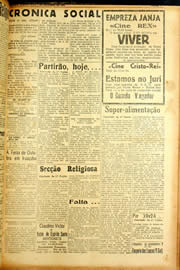 Hemeroteca - pagina Unitario_1940_11_0035.jpg