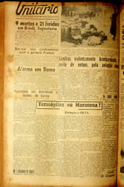 Hemeroteca - pagina Unitario_1940_11_0036.jpg
