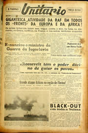 Hemeroteca - pagina Unitario_1940_11_0037.jpg