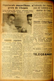 Hemeroteca - pagina Unitario_1940_11_0038.jpg