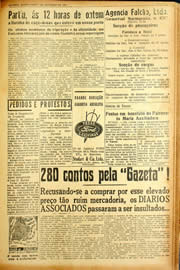 Hemeroteca - pagina Unitario_1940_11_0039.jpg