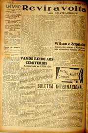 Hemeroteca - pagina Unitario_1940_11_0040.jpg
