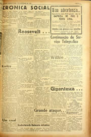 Hemeroteca - pagina Unitario_1940_11_0043.jpg