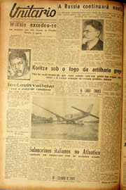 Hemeroteca - pagina Unitario_1940_11_0044.jpg