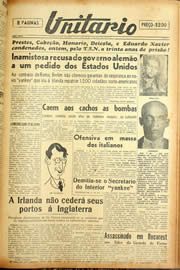 Hemeroteca - pagina Unitario_1940_11_0045.jpg