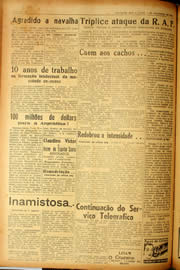 Hemeroteca - pagina Unitario_1940_11_0046.jpg