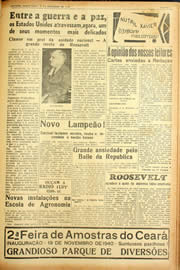 Hemeroteca - pagina Unitario_1940_11_0047.jpg