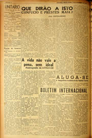 Hemeroteca - pagina Unitario_1940_11_0048.jpg