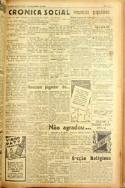 Hemeroteca - pagina Unitario_1940_11_0051.jpg