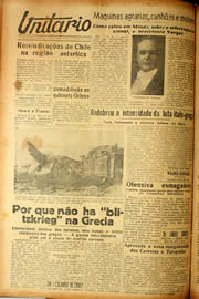 Hemeroteca - pagina Unitario_1940_11_0052.jpg